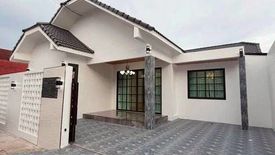 3 Bedroom House for sale in Paradise Hill, Nong Prue, Chonburi