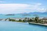 1 Bedroom Condo for sale in Bo Phut, Surat Thani
