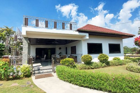 3 Bedroom Villa for sale in Chak Phong, Rayong