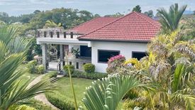 3 Bedroom Villa for sale in Chak Phong, Rayong