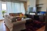 3 Bedroom Condo for Sale or Rent in The Lakes, Khlong Toei, Bangkok near BTS Asoke