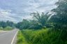 Land for sale in Tak Daet, Phang Nga