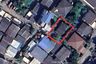 Land for sale in Bang Chak, Bangkok near BTS Punnawithi
