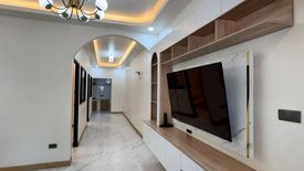 2 Bedroom Townhouse for sale in Nong Prue, Chonburi