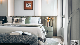 3 Bedroom House for sale in Lavista Ekkamai 10, Khlong Tan Nuea, Bangkok