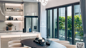 3 Bedroom House for sale in Lavista Ekkamai 10, Khlong Tan Nuea, Bangkok