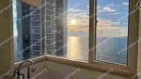 1 Bedroom Condo for sale in Na Jomtien, Chonburi