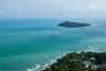 Land for sale in Bo Phut, Surat Thani