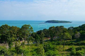 Land for sale in Bo Phut, Surat Thani