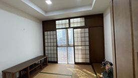 3 Bedroom Condo for sale in Nusasiri Grand, Phra Khanong, Bangkok near BTS Ekkamai