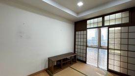 3 Bedroom Condo for sale in Nusasiri Grand, Phra Khanong, Bangkok near BTS Ekkamai