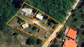 Land for sale in Taling Ngam, Surat Thani