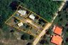 Land for sale in Taling Ngam, Surat Thani