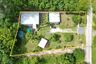 Land for sale in Taling Ngam, Surat Thani
