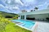 4 Bedroom Villa for sale in Maret, Surat Thani
