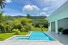 4 Bedroom Villa for sale in Maret, Surat Thani