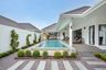 3 Bedroom Villa for sale in Thap Tai, Prachuap Khiri Khan