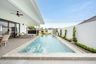 3 Bedroom Villa for sale in Thap Tai, Prachuap Khiri Khan