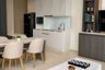 2 Bedroom Condo for sale in Ashton Silom, Suriyawong, Bangkok near BTS Chong Nonsi