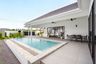 3 Bedroom Villa for sale in Thap Tai, Prachuap Khiri Khan