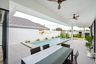 3 Bedroom Villa for sale in Thap Tai, Prachuap Khiri Khan