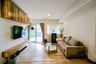 3 Bedroom Townhouse for Sale or Rent in Indy 2 Bangna-Ramkhamhaeng 2, Dokmai, Bangkok