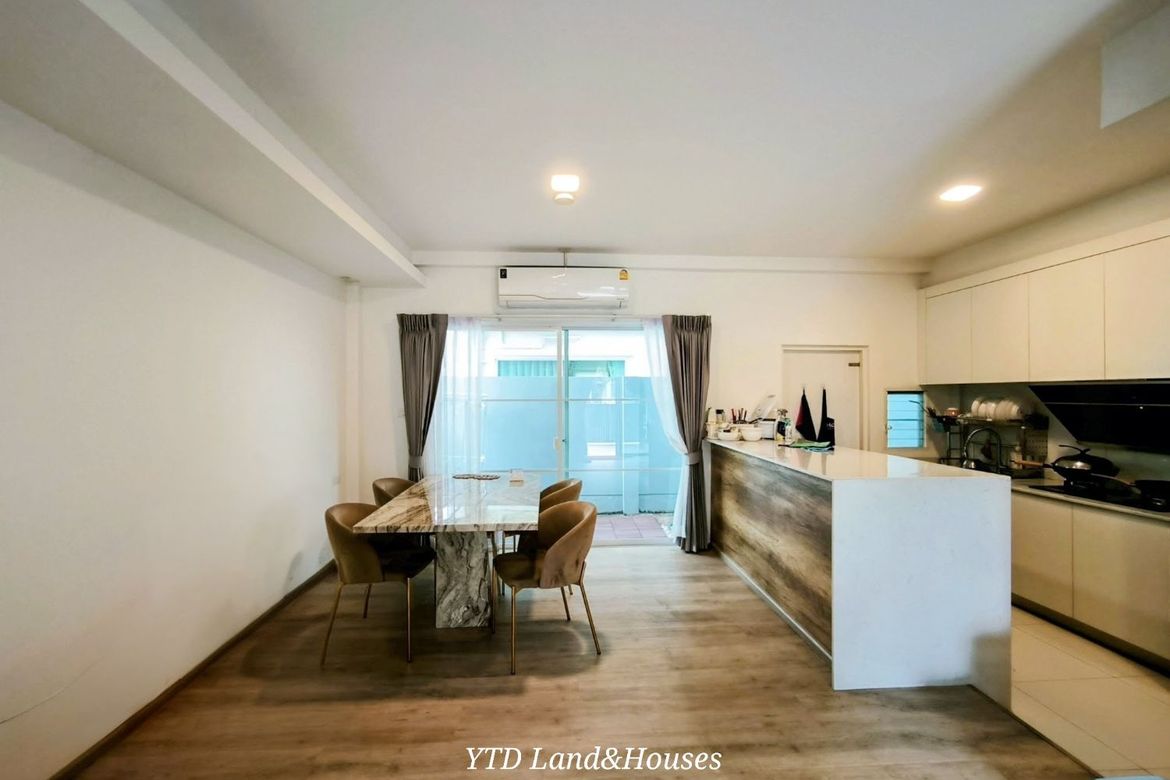 Prawet, Bangkok - Photo 3