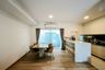 3 Bedroom Townhouse for Sale or Rent in Indy 2 Bangna-Ramkhamhaeng 2, Dokmai, Bangkok