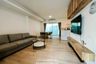 3 Bedroom Townhouse for Sale or Rent in Indy 2 Bangna-Ramkhamhaeng 2, Dokmai, Bangkok