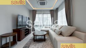 4 Bedroom House for Sale or Rent in Setthasiri Bangna KM.10, Bang Phli Yai, Samut Prakan