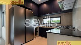 4 Bedroom House for Sale or Rent in Setthasiri Bangna KM.10, Bang Phli Yai, Samut Prakan