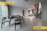 4 Bedroom House for Sale or Rent in Setthasiri Bangna KM.10, Bang Phli Yai, Samut Prakan