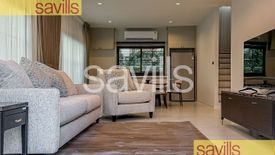 4 Bedroom House for rent in Setthasiri Bangna KM.10, Bang Phli Yai, Samut Prakan