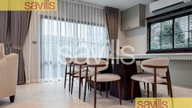 4 Bedroom House for rent in Setthasiri Bangna KM.10, Bang Phli Yai, Samut Prakan