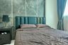 1 Bedroom Condo for sale in Water Park Condominium, Nong Prue, Chonburi