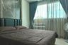 1 Bedroom Condo for sale in Water Park Condominium, Nong Prue, Chonburi
