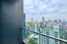 3 Bedroom Condo for sale in Celes Asoke, Khlong Toei Nuea, Bangkok near BTS Asoke