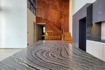 3 Bedroom Condo for Sale or Rent in The Lofts Asoke, Khlong Toei Nuea, Bangkok near MRT Phetchaburi