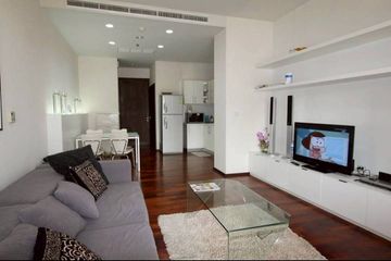 1 Bedroom Condo for rent in Noble Ora, Khlong Tan Nuea, Bangkok near BTS Thong Lo