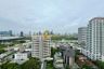 3 Bedroom Condo for Sale or Rent in Millennium Residence, Khlong Toei, Bangkok near BTS Asoke