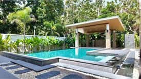 3 Bedroom Villa for sale in Mae Nam, Surat Thani