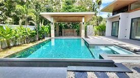 3 Bedroom Villa for sale in Mae Nam, Surat Thani