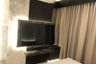 2 Bedroom Condo for rent in Life One Wireless, Lumpini, Bangkok near BTS Ploen Chit