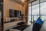 1 Bedroom Condo for sale in The Panora Pattaya, Nong Prue, Chonburi