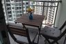 2 Bedroom Condo for Sale or Rent in Supalai Wellington, Huai Khwang, Bangkok near MRT Thailand Cultural Centre