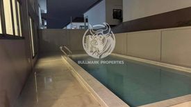 5 Bedroom House for rent in Nong Prue, Chonburi