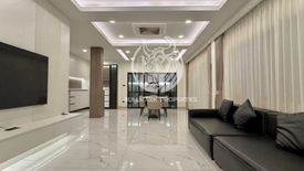 5 Bedroom House for rent in Nong Prue, Chonburi