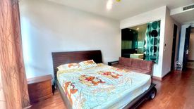 1 Bedroom Condo for rent in The Address Chidlom, Lumpini, Bangkok near BTS Chit Lom