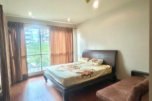 1 Bedroom Condo for rent in The Address Chidlom, Lumpini, Bangkok near BTS Chit Lom