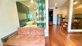 1 Bedroom Condo for rent in The Address Chidlom, Lumpini, Bangkok near BTS Chit Lom